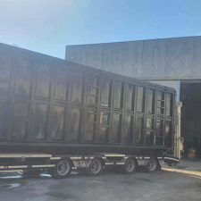 container-9m-oblo-apertura-idraulica-manuale_03