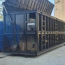 container-coperchio-impianti-depurazione-04